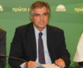 ΔΙΩΚΕΤΑΙ Ο Μ.ΚΑΡΧΙΜΑΚΗΣ Εκρηκτικές εξελίξεις: "Δένουν" το ΠΑΣΟΚ με το σχέδιο δολοφονίας του Κ.Καραμανλή